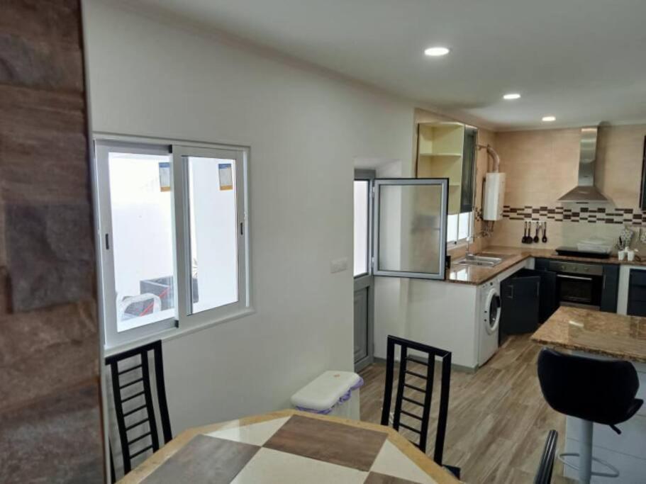 Casa Capelas - Perfect For Families *
