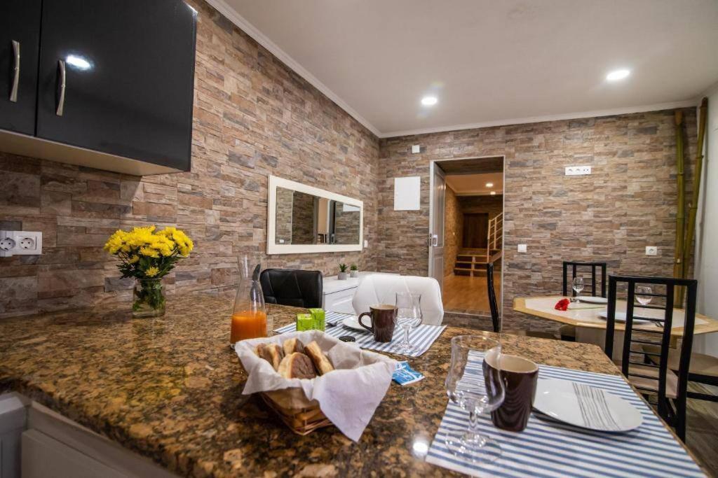 Casa Capelas - Perfect For Families