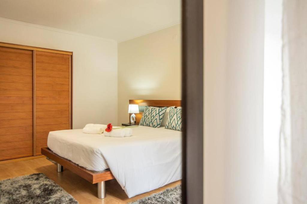 Ferienhaus Casa Capelas - Perfect For Families *