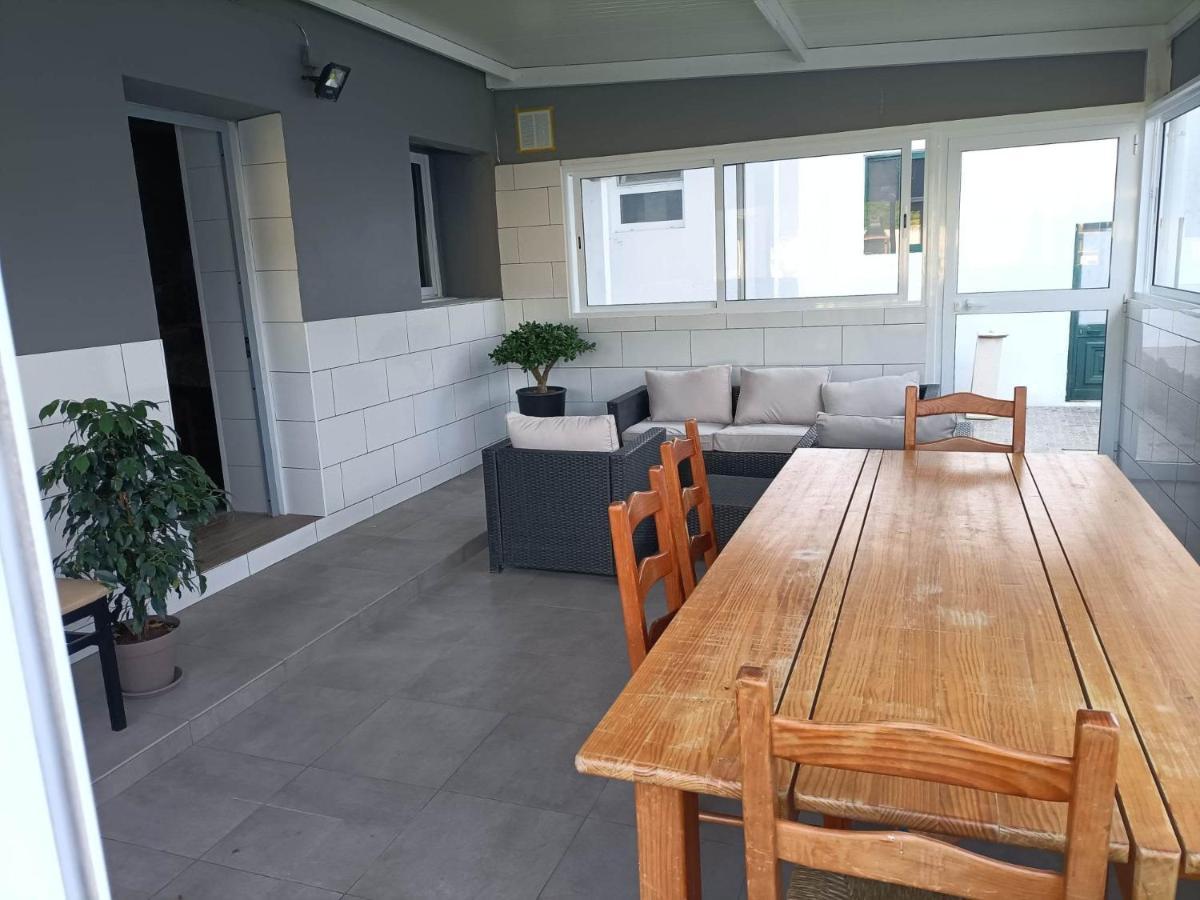 Casa Capelas - Perfect For Families *