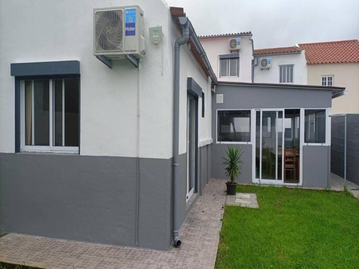 Casa Capelas - Perfect For Families