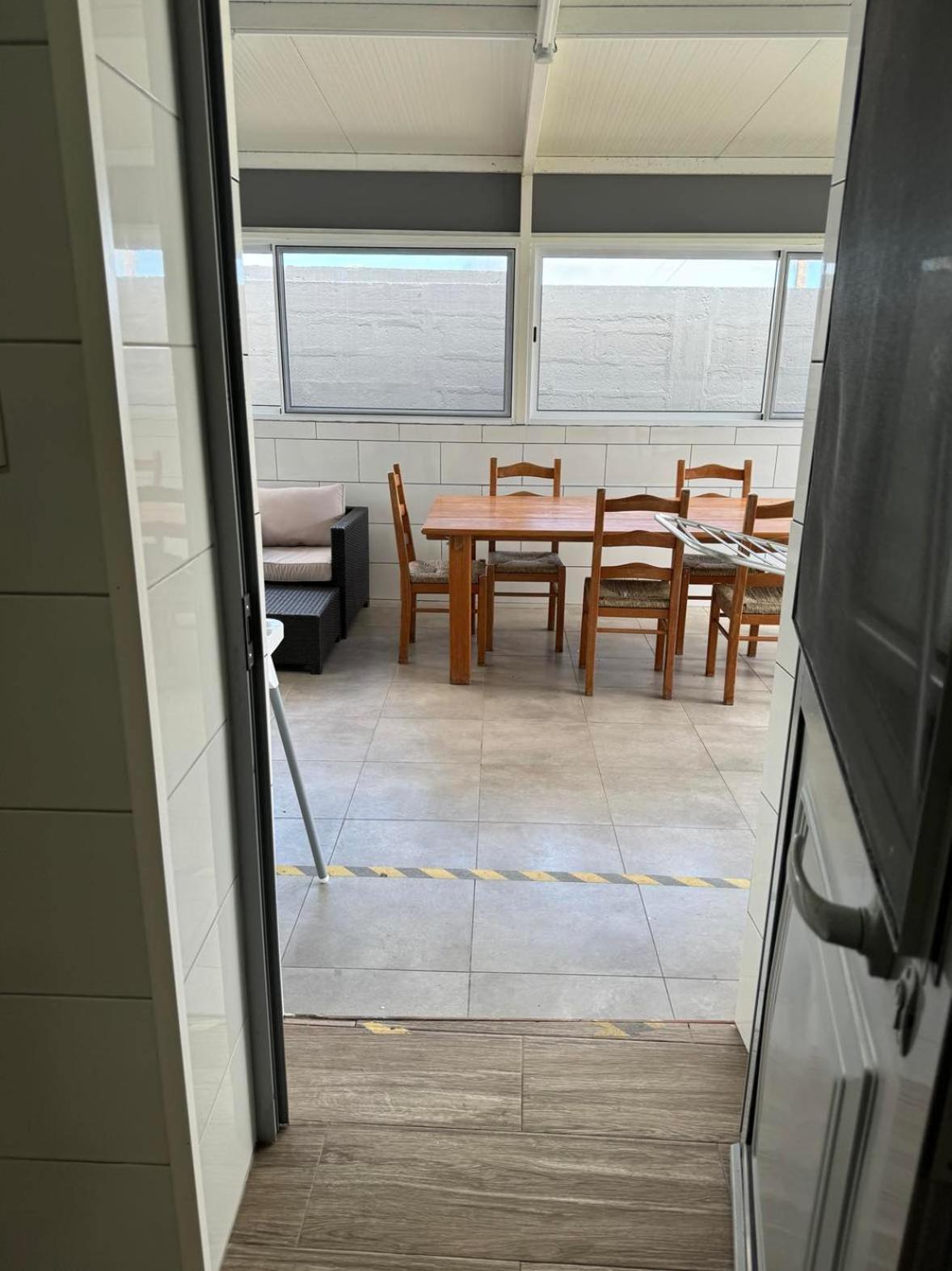 Casa Capelas - Perfect For Families