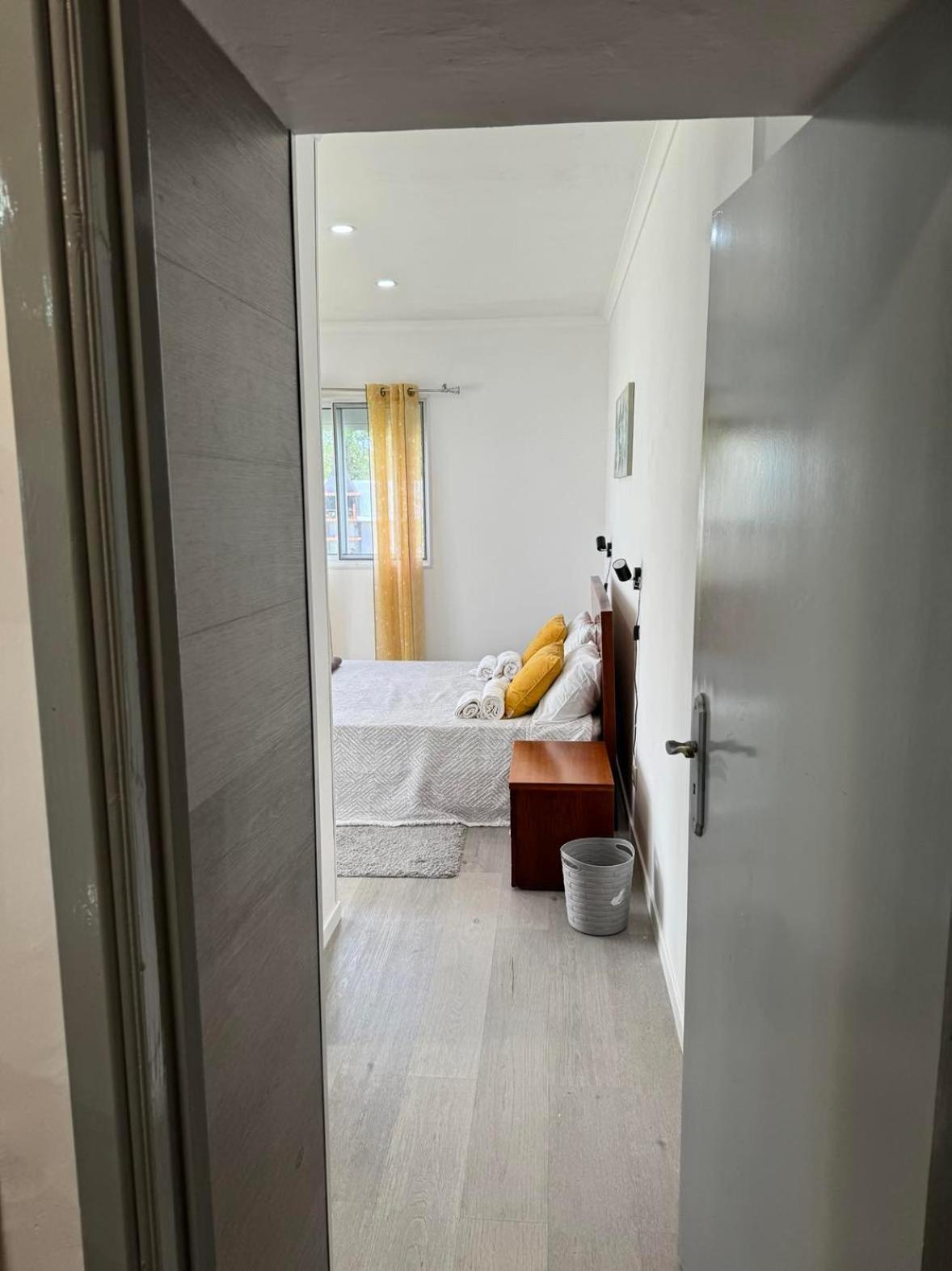 Ferienhaus Casa Capelas - Perfect For Families *