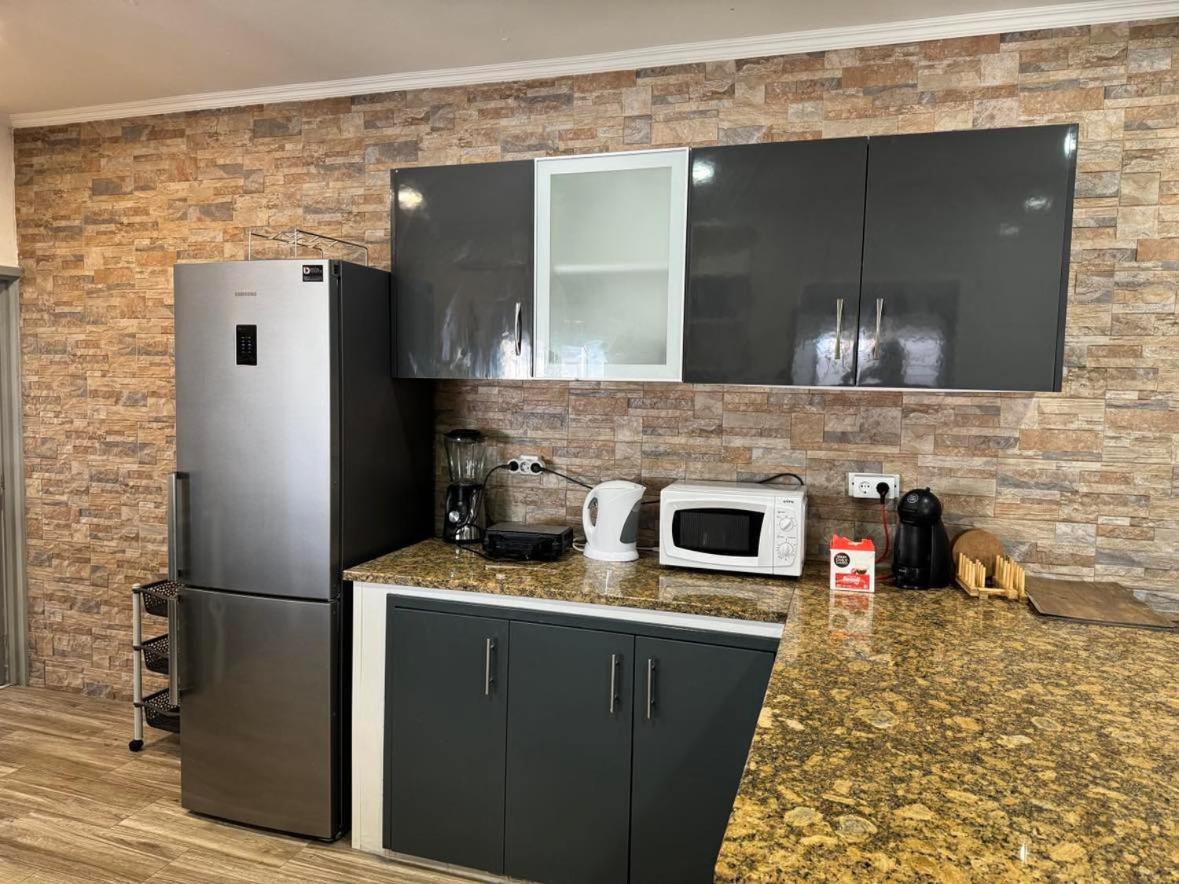 Casa Capelas - Perfect For Families