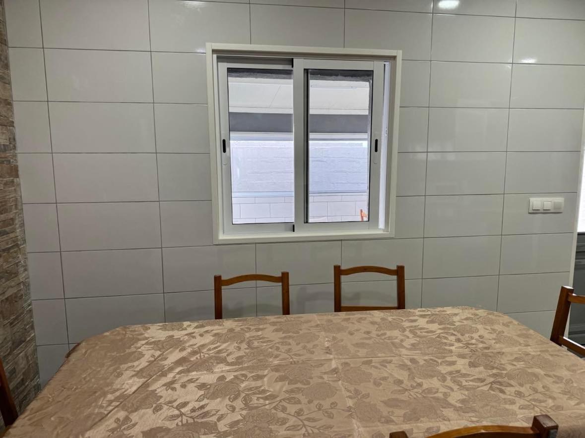 Casa Capelas - Perfect For Families Ferienhaus *