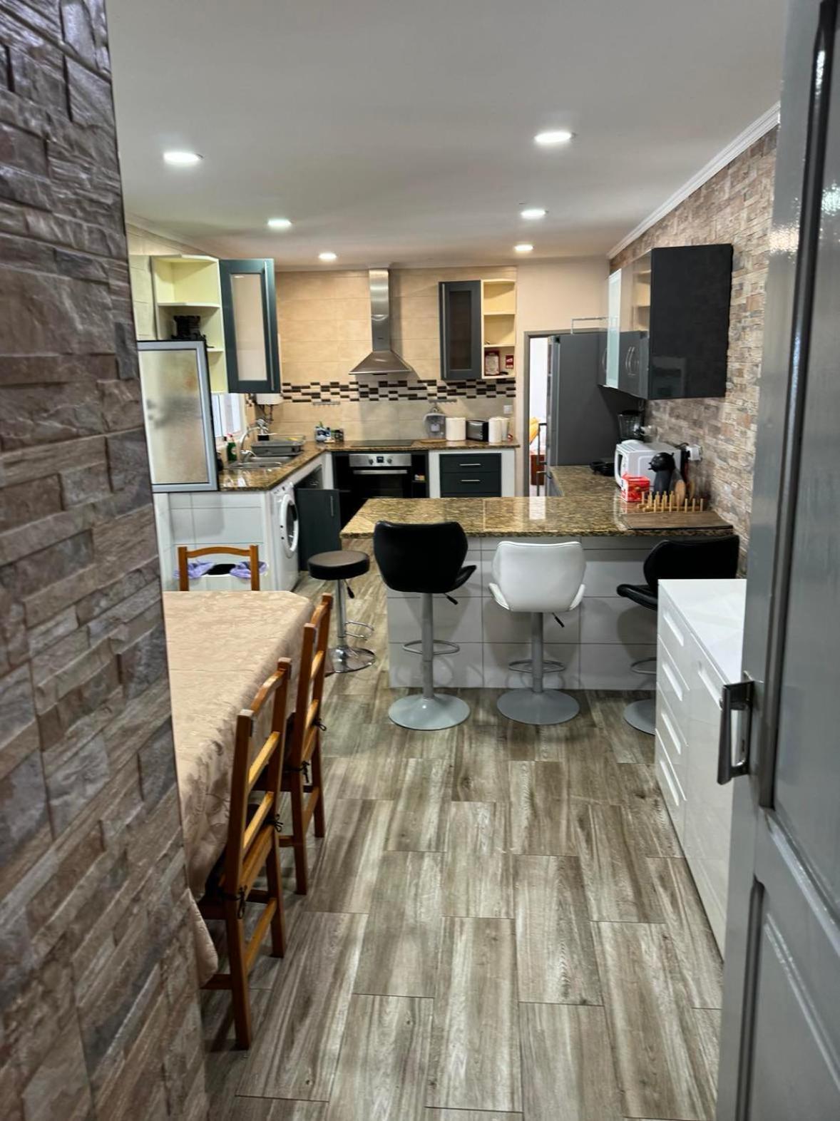 Ferienhaus Casa Capelas - Perfect For Families