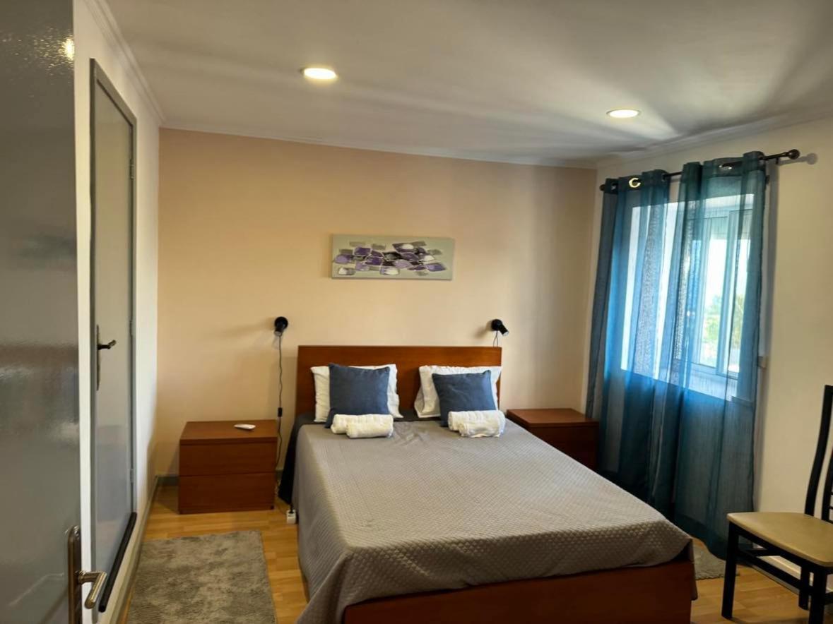 Casa Capelas - Perfect For Families Ponta Delgada