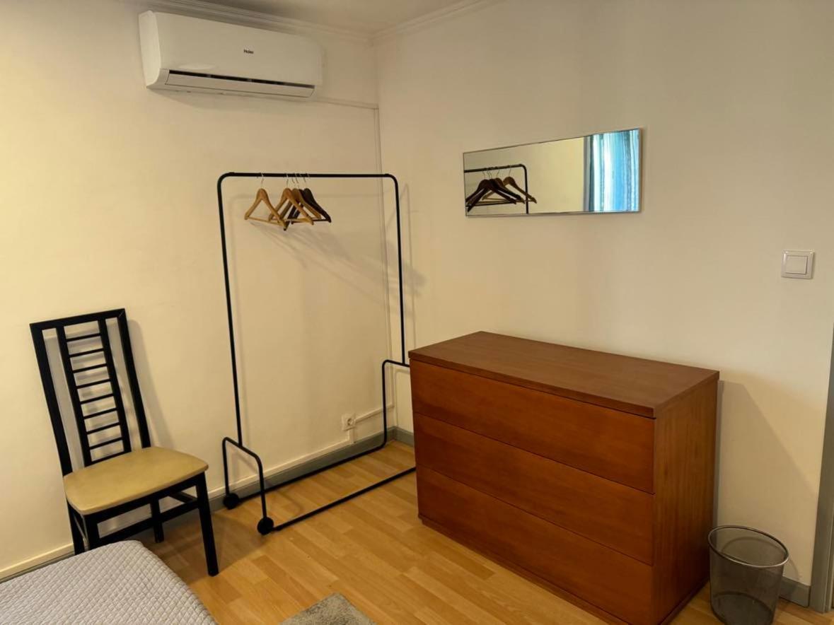 Ferienhaus Casa Capelas - Perfect For Families *