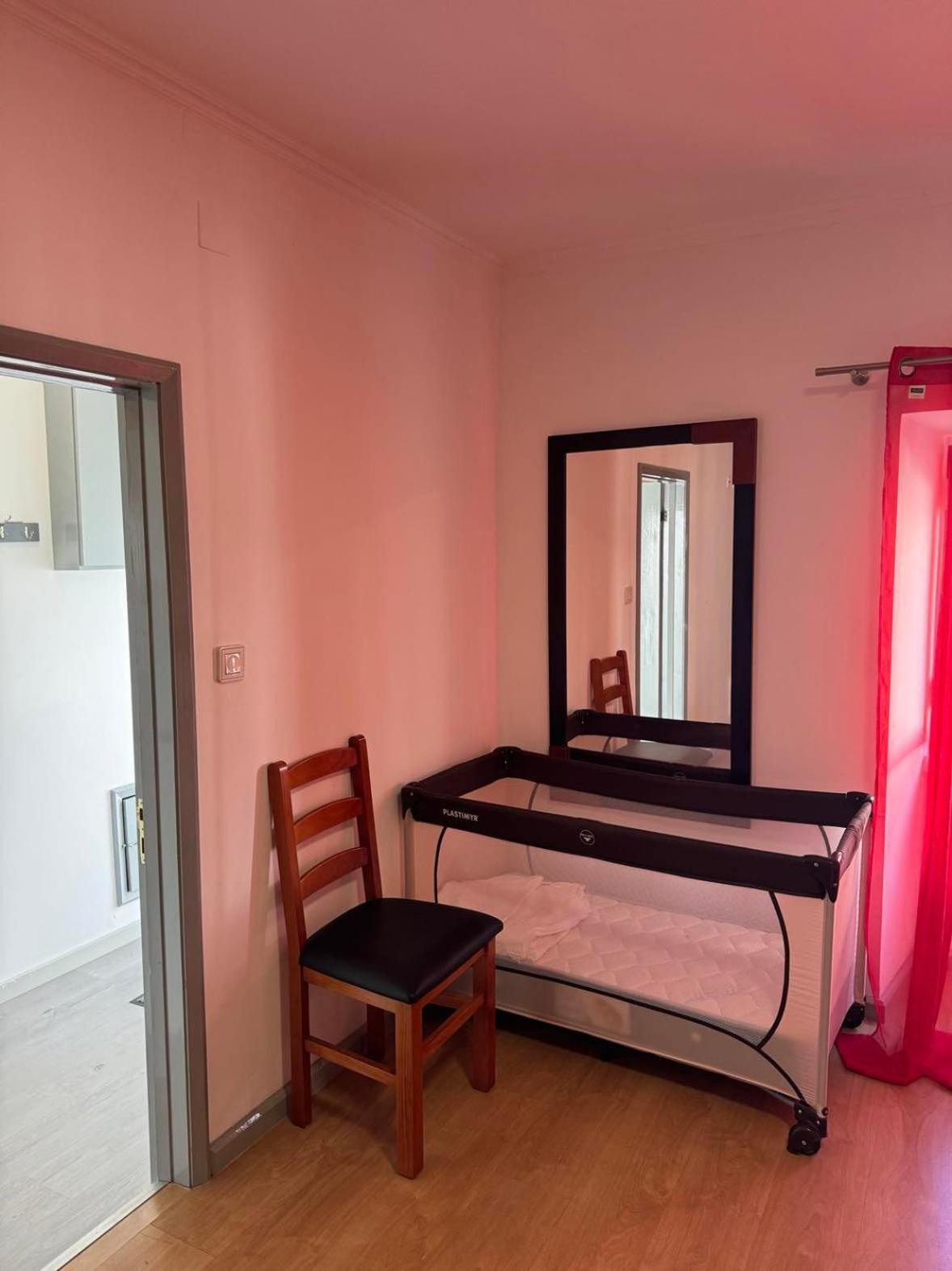 Casa Capelas - Perfect For Families
