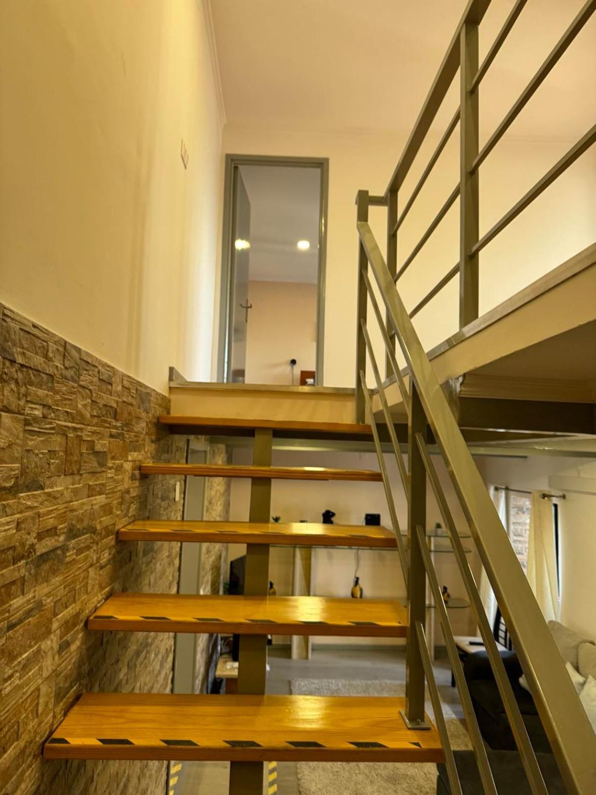 Ferienhaus Casa Capelas - Perfect For Families *