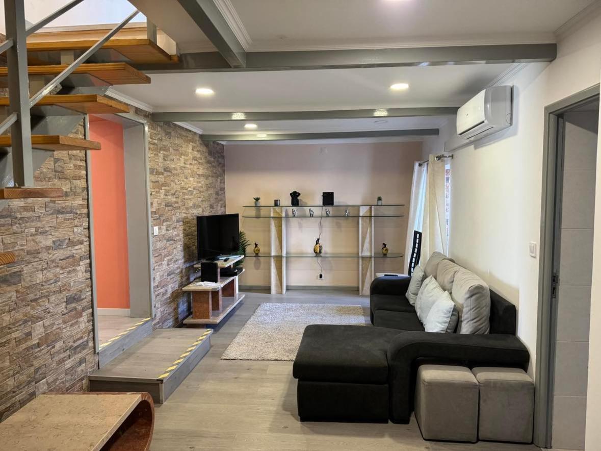 Casa Capelas - Perfect For Families