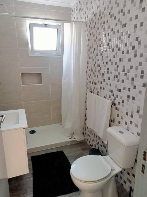 Casa Capelas - Perfect For Families