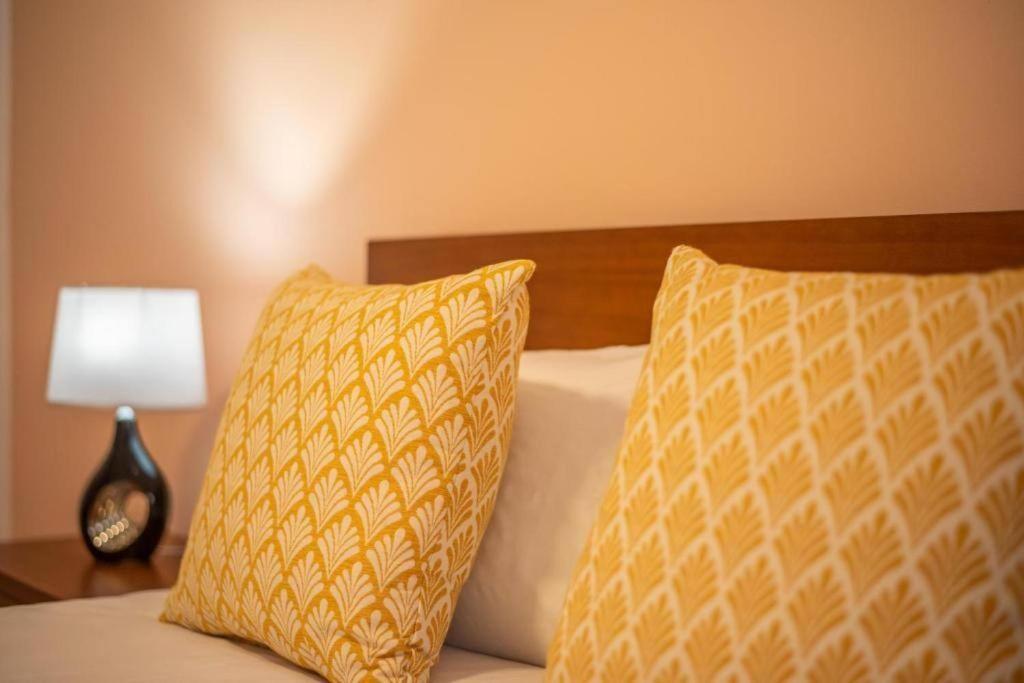 Casa Capelas - Perfect For Families *