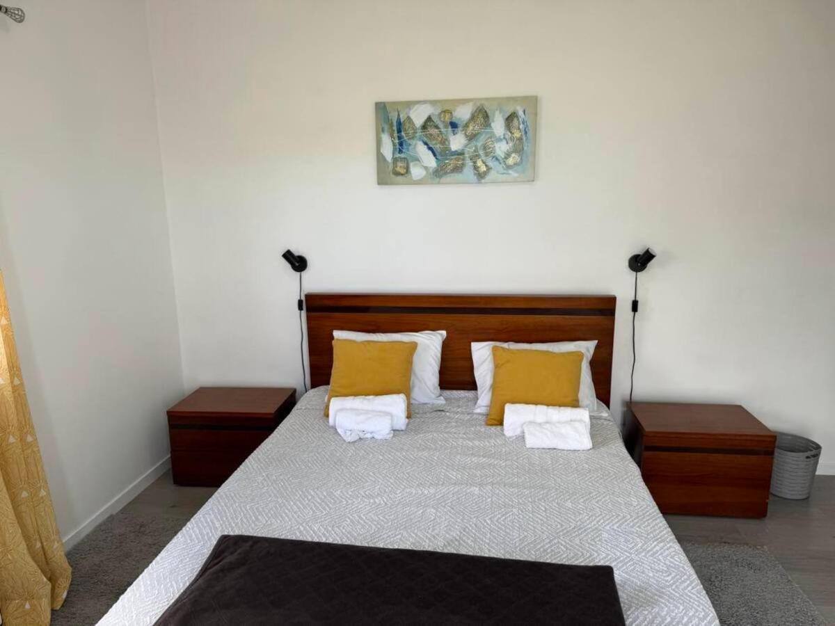 Casa Capelas - Perfect For Families Сasa de vacaciones