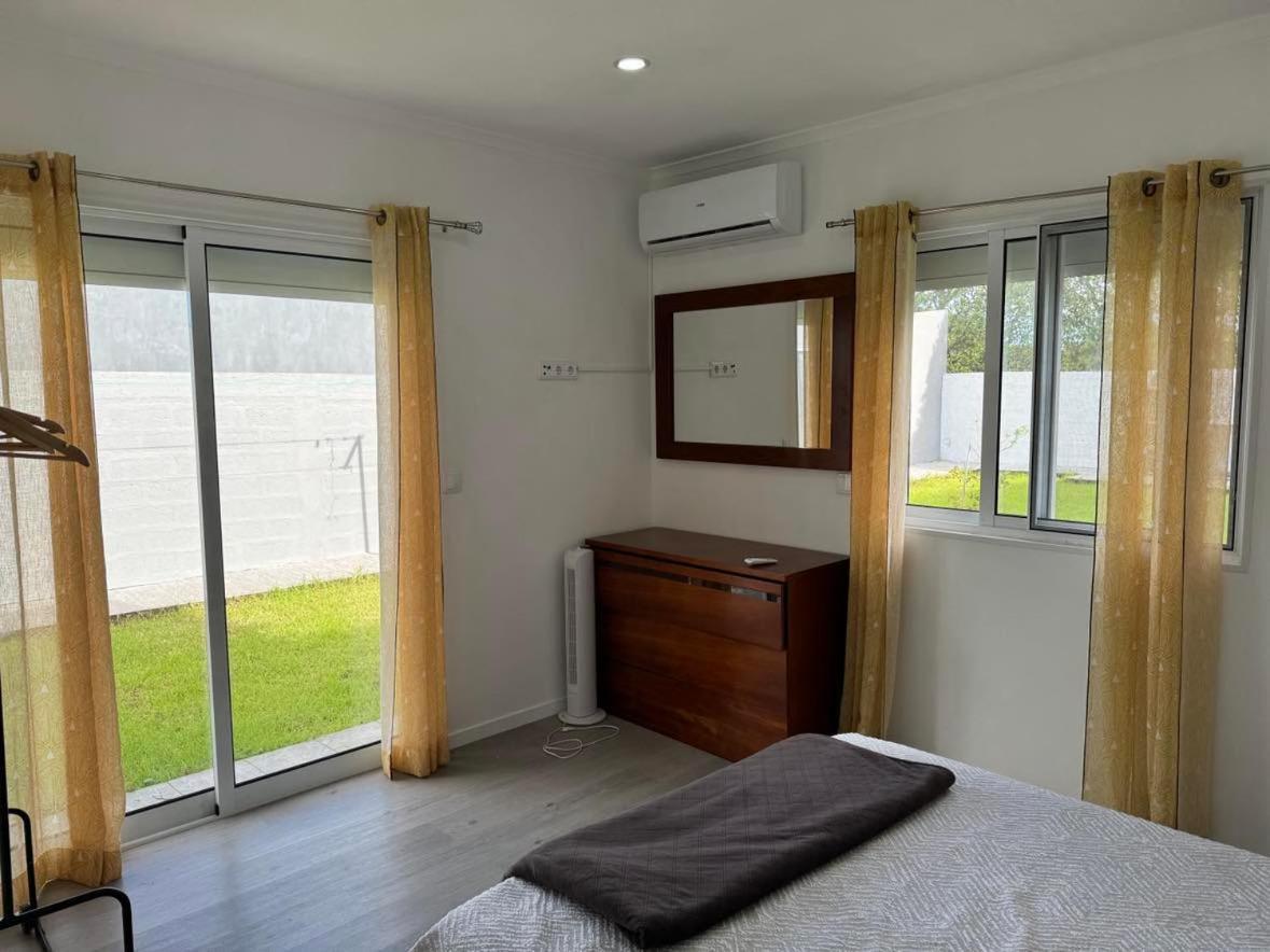 Casa Capelas - Perfect For Families * Ponta Delgada