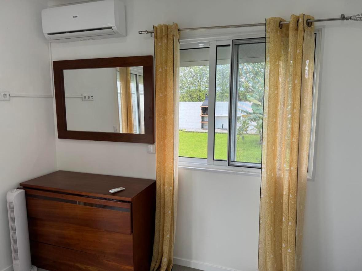 Сasa de vacaciones Casa Capelas - Perfect For Families