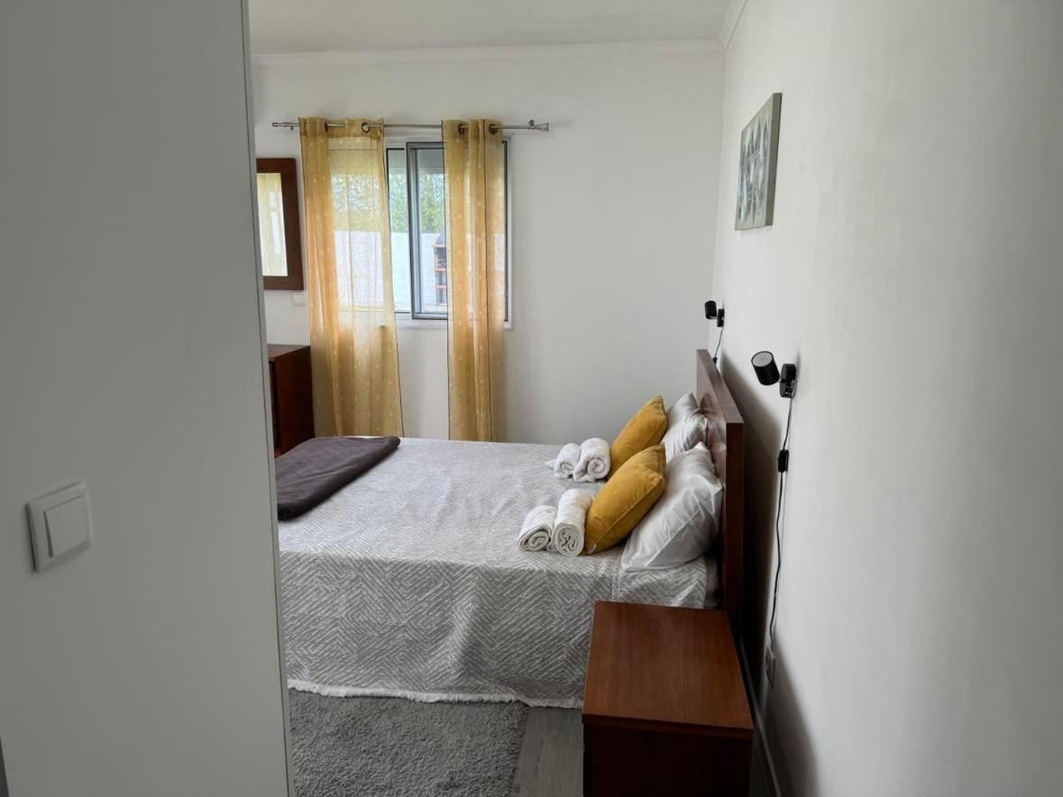 Casa Capelas - Perfect For Families *