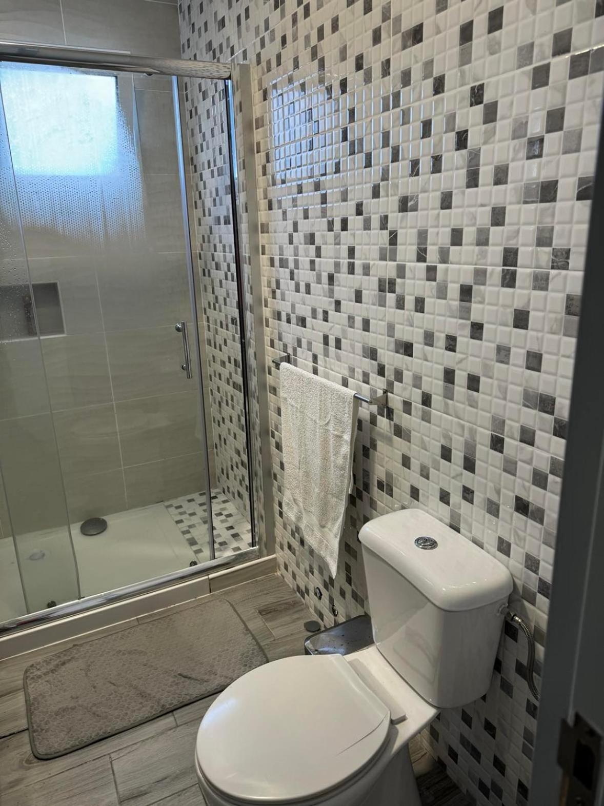 Casa Capelas - Perfect For Families *