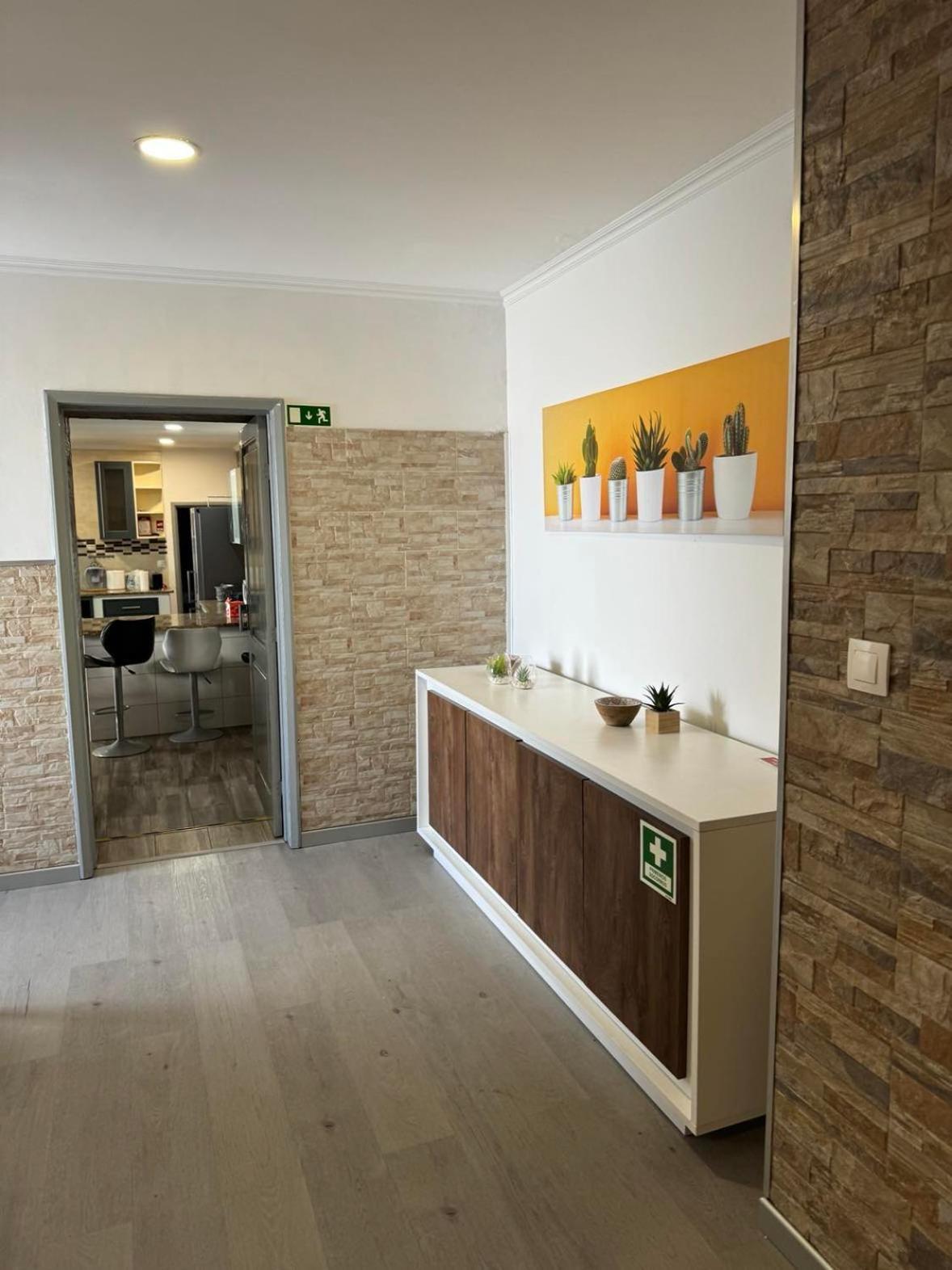 Casa Capelas - Perfect For Families Hébergement de vacances Ponta Delgada