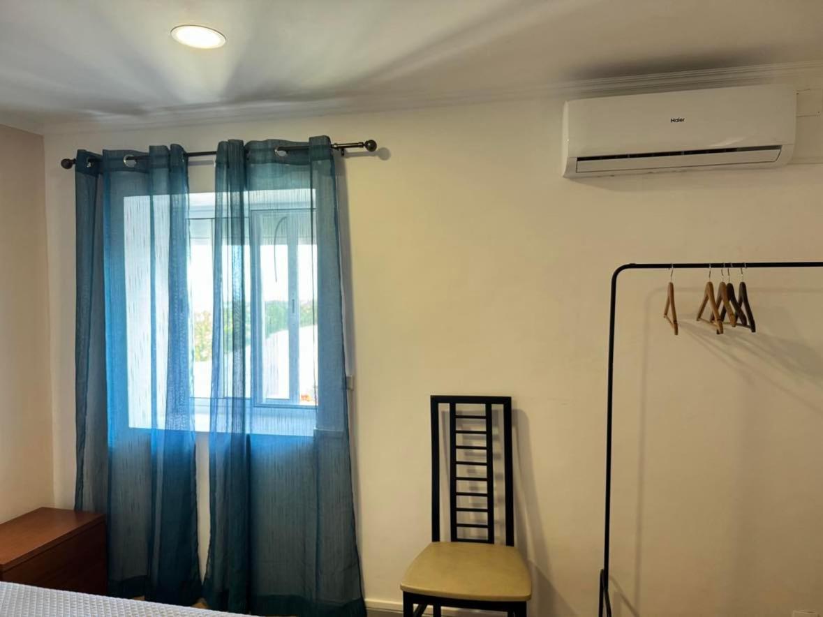 Сasa de vacaciones Casa Capelas - Perfect For Families