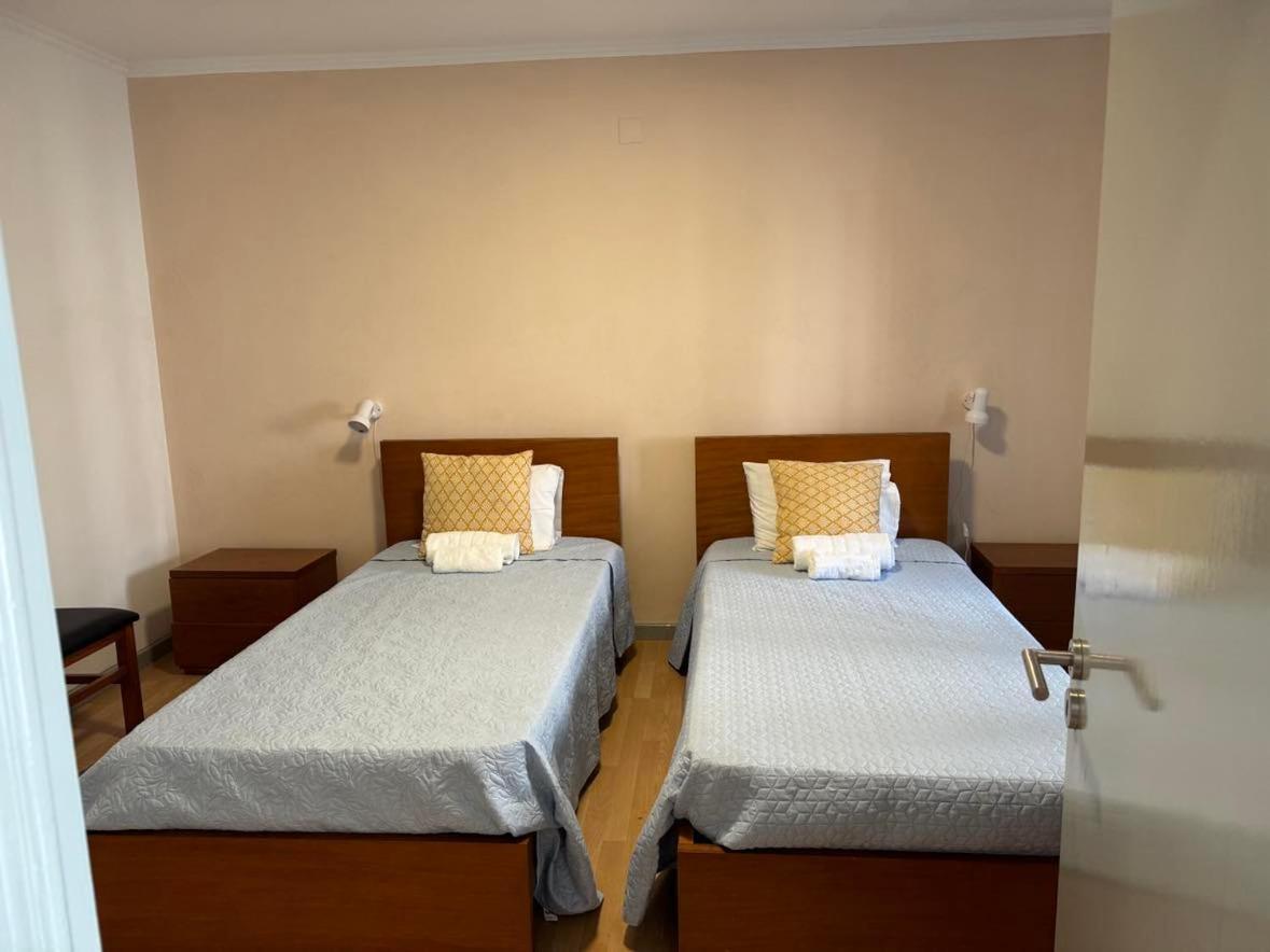 Casa Capelas - Perfect For Families Сasa de vacaciones Ponta Delgada