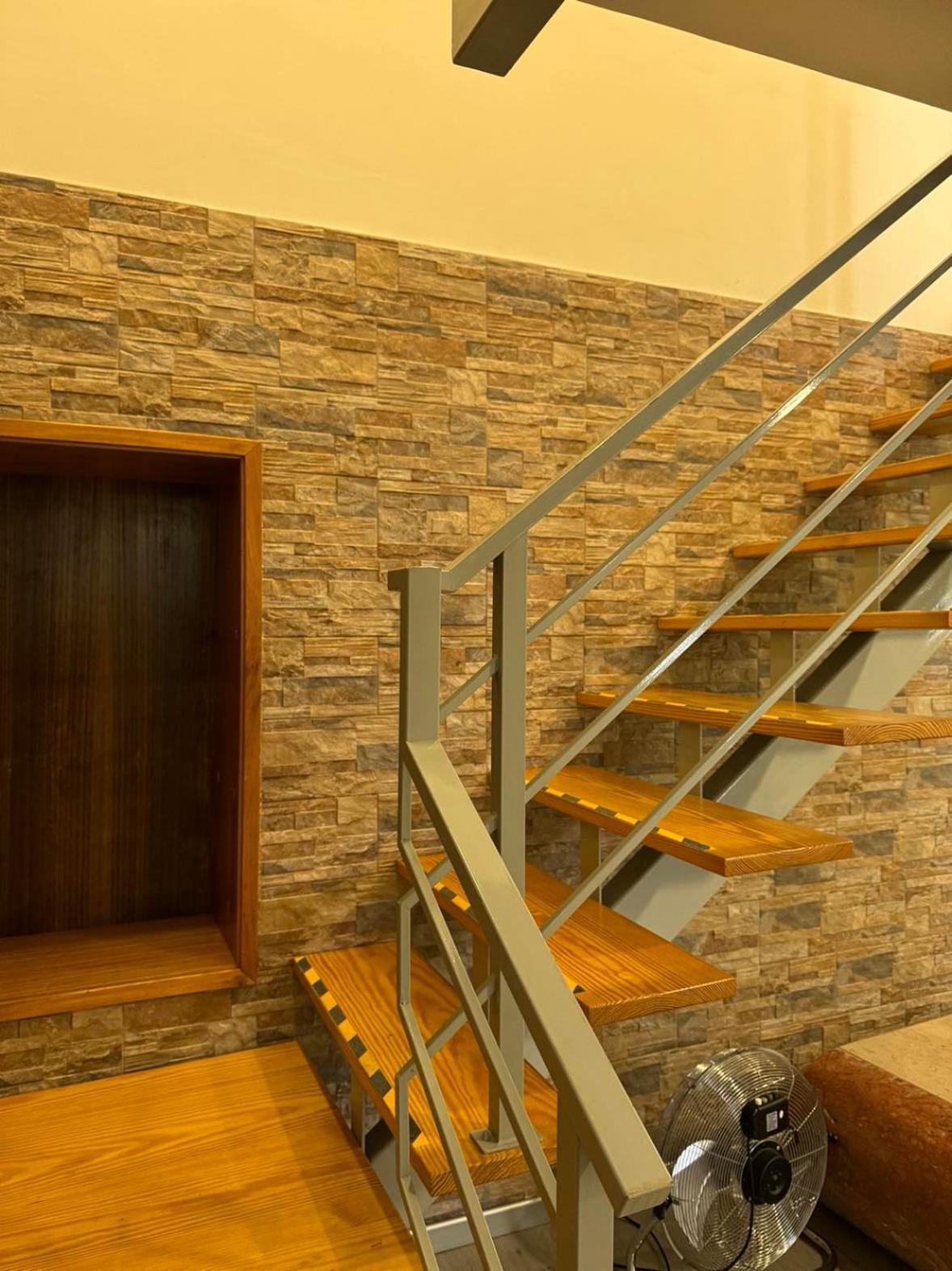 Сasa de vacaciones Casa Capelas - Perfect For Families