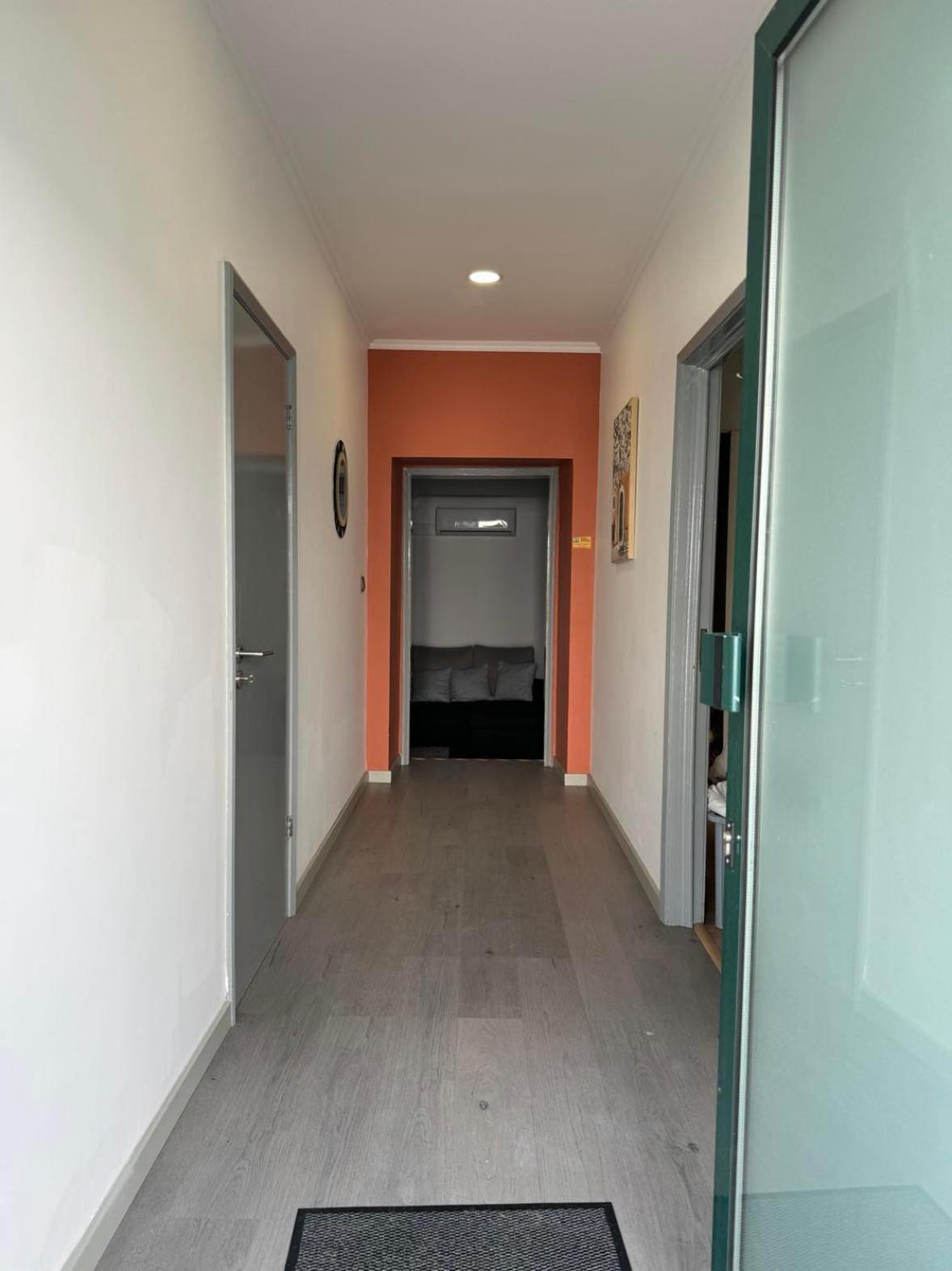 Casa Capelas - Perfect For Families * Ponta Delgada